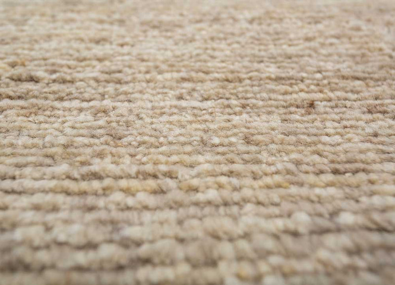 Tappeto di lana 300x240cm - Tappeto di lana