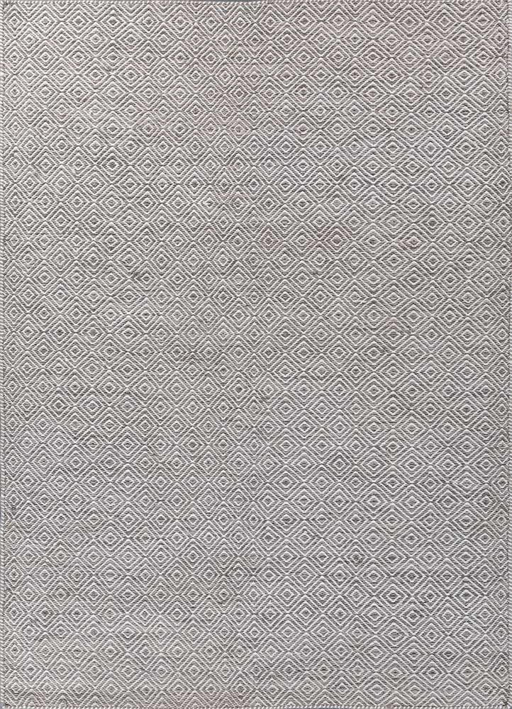 Tappeto di lana 150x240cm - Tappeto di lana