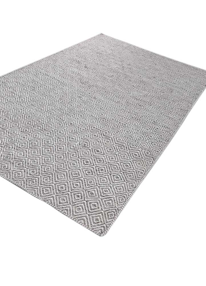 Tappeto di lana 150x240cm - Tappeto di lana