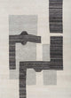 Tappeto di lana 300x240cm - Tappeto di lana