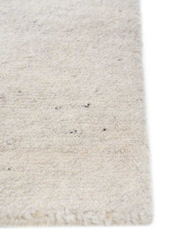 Tappeto di lana 300x240cm - Tappeto di lana