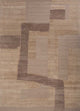 Tappeto di lana 240x300cm - Tappeto di lana