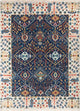 Tappeto di lana 300x240cm - Tappeto di lana