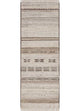 Tappeto di lana 240x75cm - Tappeto di lana
