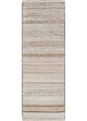 Tappeto di lana 75x240cm - Tappeto di lana