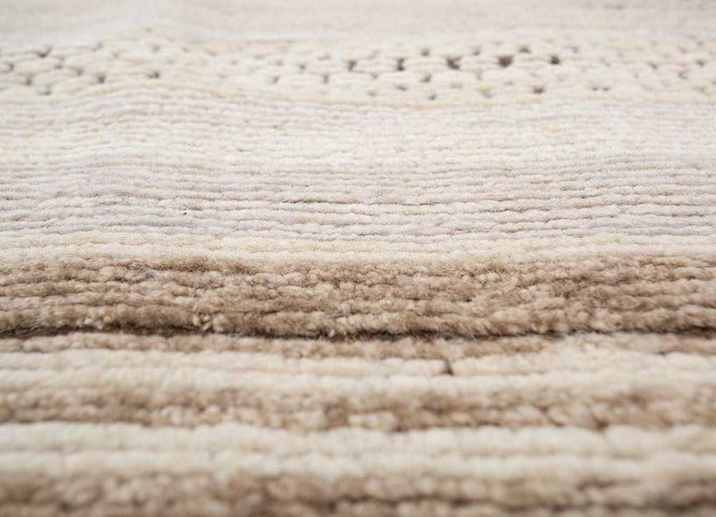 Tappeto di lana 75x240cm - Tappeto di lana