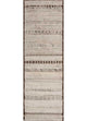 Tappeto di lana 75x240cm - Tappeto di lana