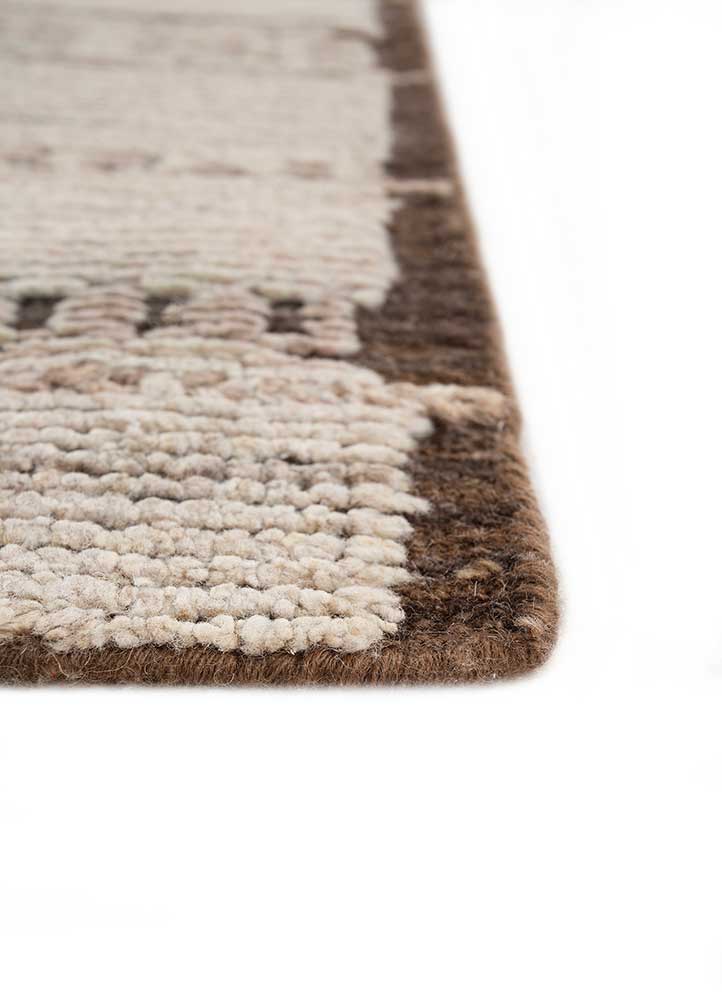 Tappeto di lana 75x240cm - Tappeto di lana