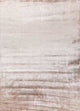 Tappeto di lana 300x240cm - Tappeto di lana