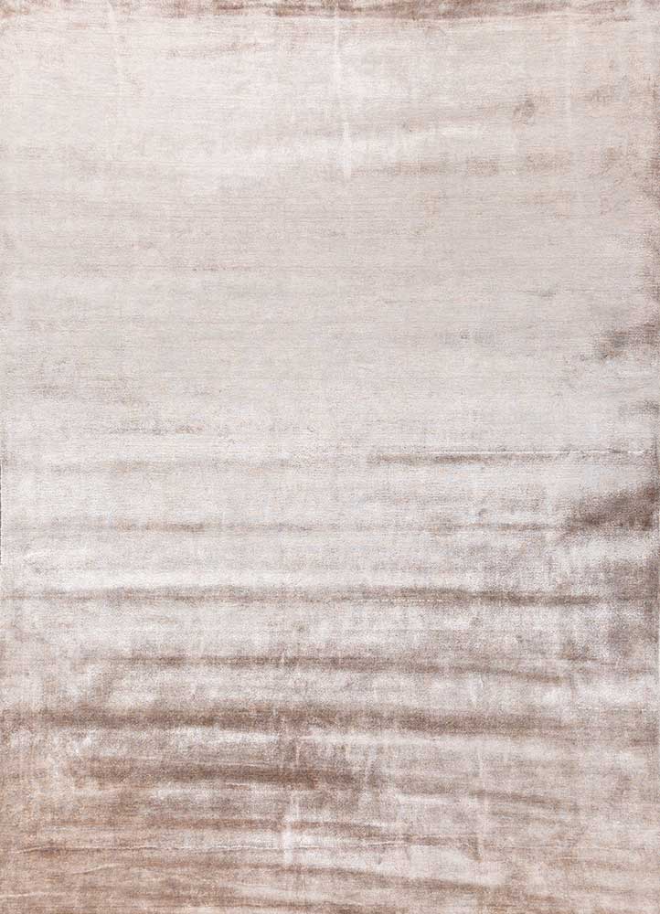 Tappeto di lana 300x240cm - Tappeto di lana