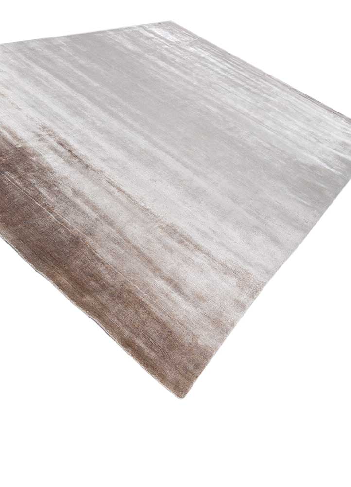 Tappeto di lana 300x240cm - Tappeto di lana