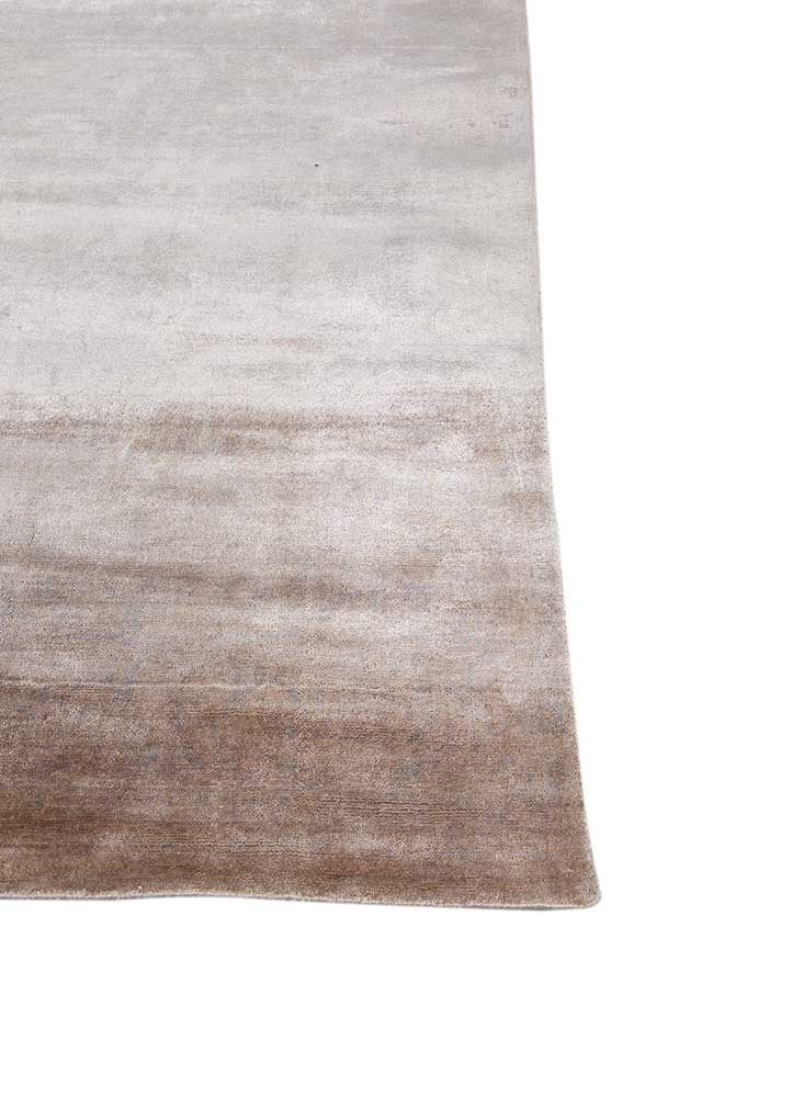 Tappeto di lana 300x240cm - Tappeto di lana