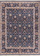 Tappeto di lana 300x240cm - Tappeto di lana