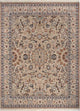 Tappeto di lana 240x300cm - Tappeto di lana