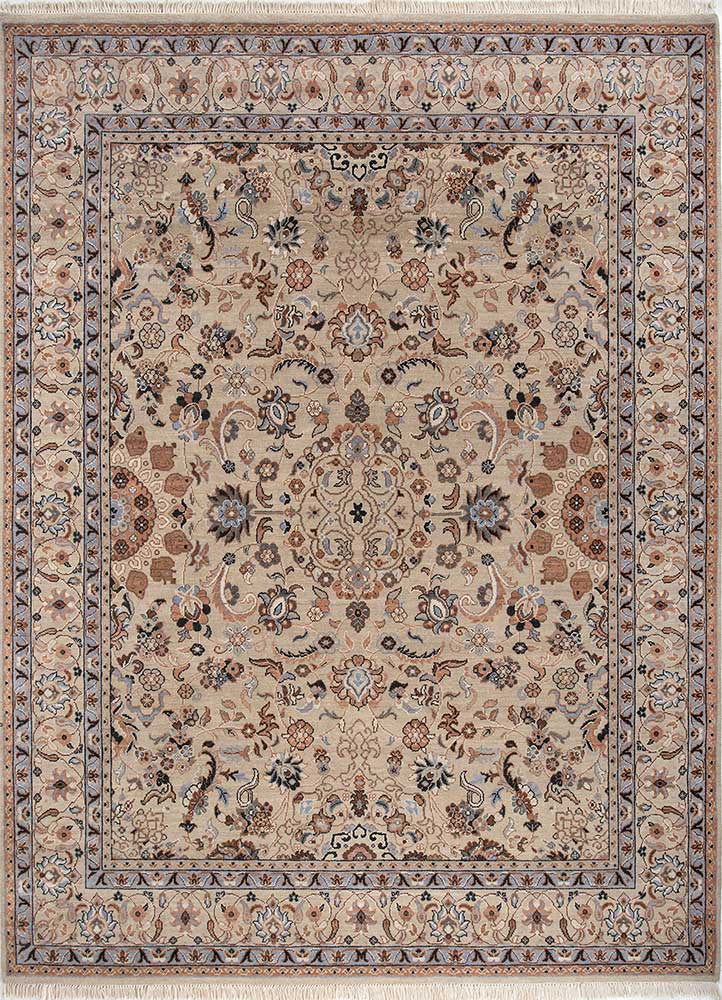 Tappeto di lana 240x300cm - Tappeto di lana