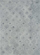 Tappeto di lana 240x150cm - Tappeto di lana
