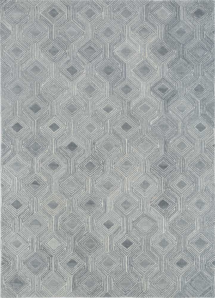 Tappeto di lana 240x150cm - Tappeto di lana