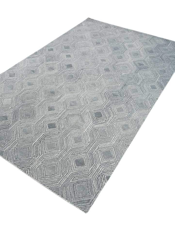 Tappeto di lana 240x150cm - Tappeto di lana