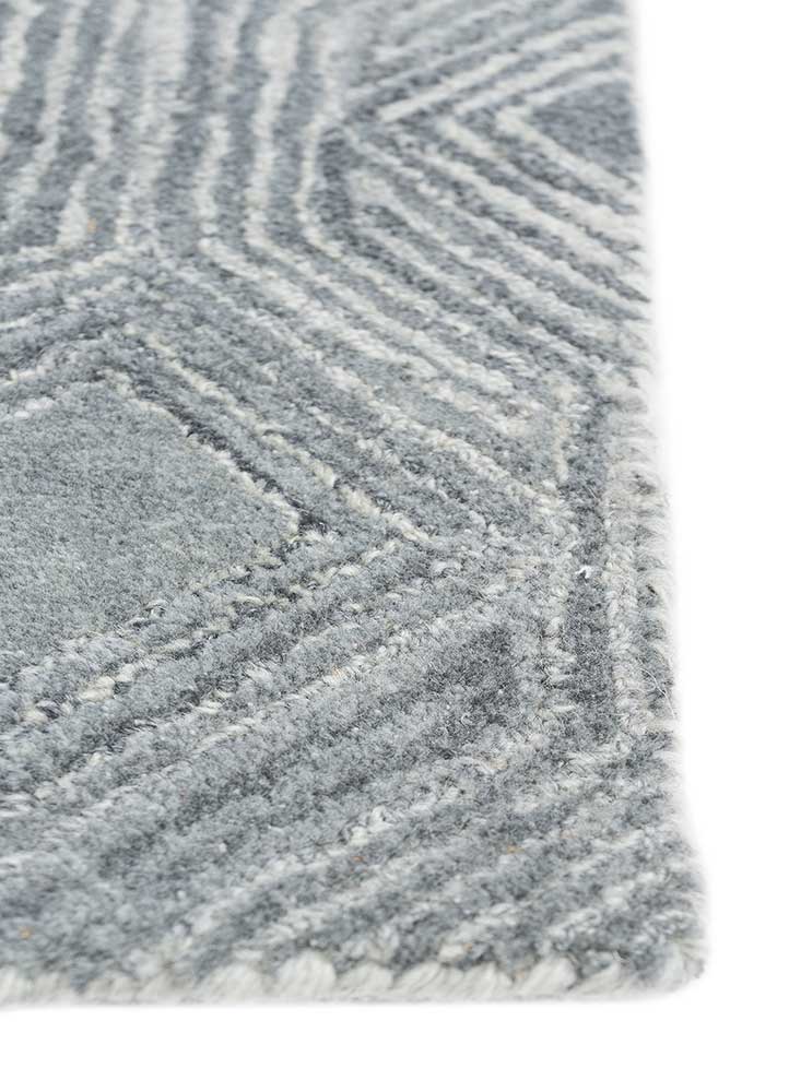 Tappeto di lana 240x150cm - Tappeto di lana