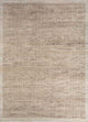 Tappeto di lana 300x240cm - Tappeto di lana