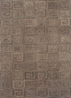 Tappeto di lana 240x150cm - Tappeto di lana