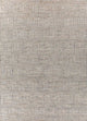 Tappeto di lana 270x180cm - Tappeto di lana