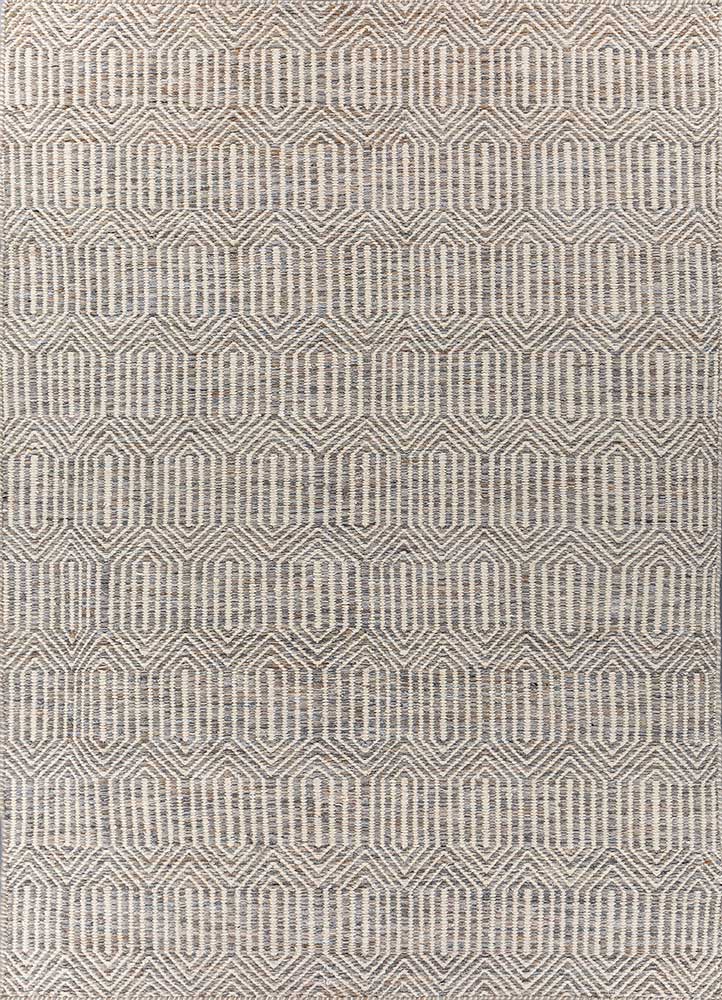 Tappeto di lana 270x180cm - Tappeto di lana