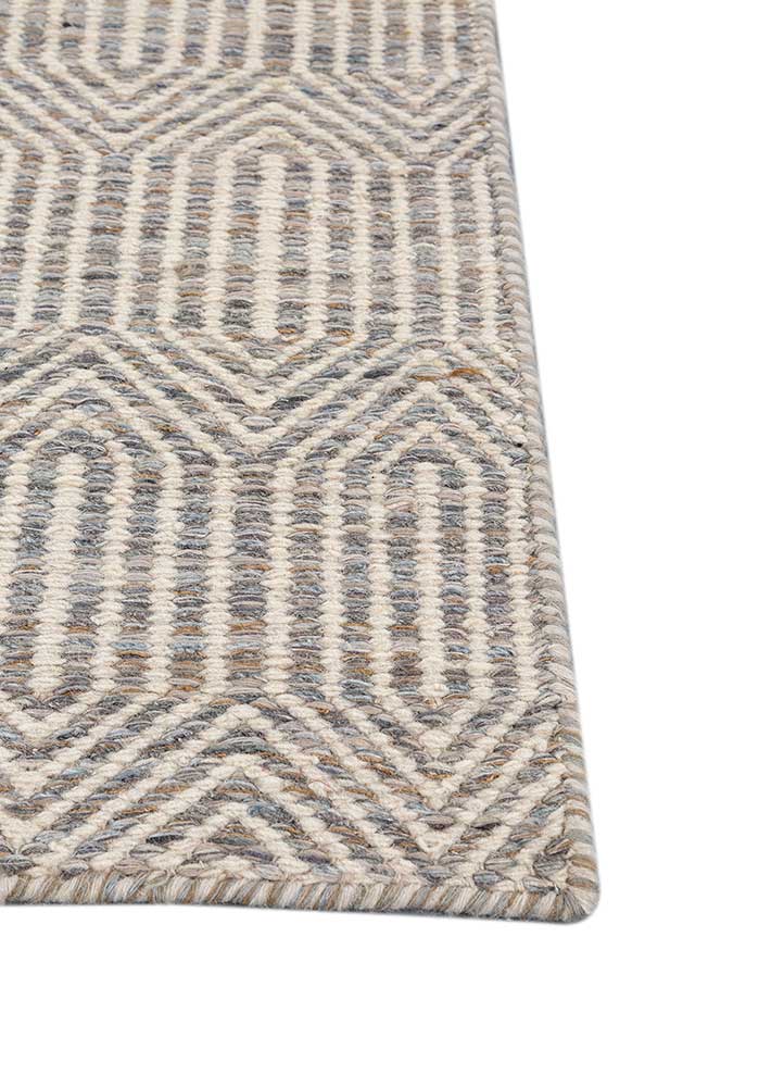Tappeto di lana 270x180cm - Tappeto di lana