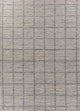 Tappeto di lana 270x180cm - Tappeto di lana