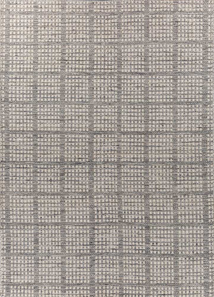 Tappeto di lana 270x180cm - Tappeto di lana