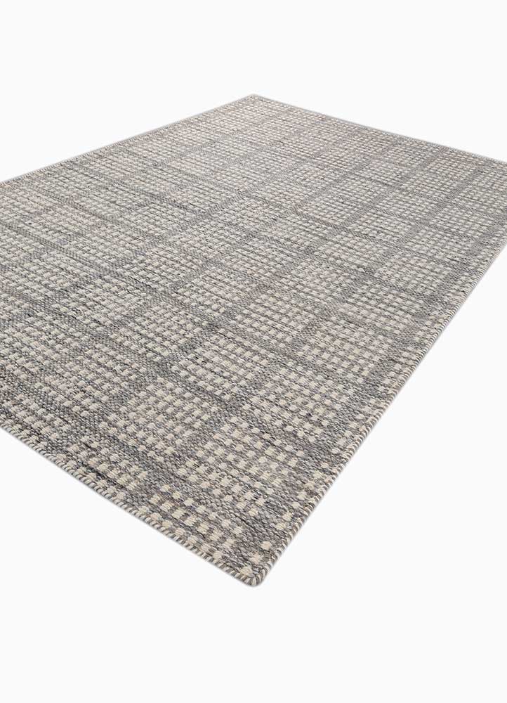 Tappeto di lana 270x180cm - Tappeto di lana