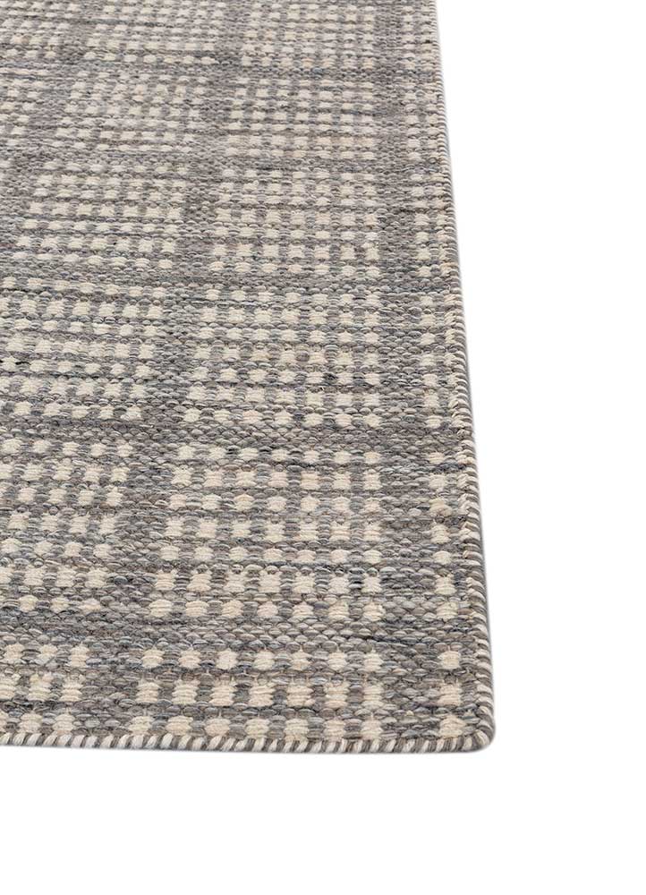 Tappeto di lana 270x180cm - Tappeto di lana