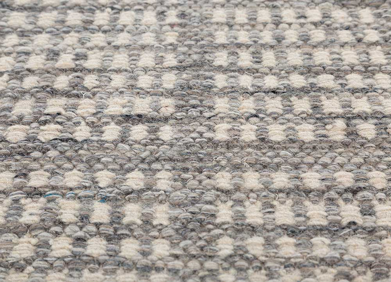 Tappeto di lana 270x180cm - Tappeto di lana