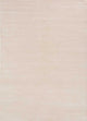 Tappeto 240x150cm