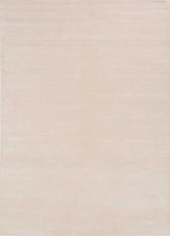 Tappeto 240x150cm