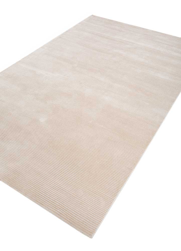 Tappeto 240x150cm