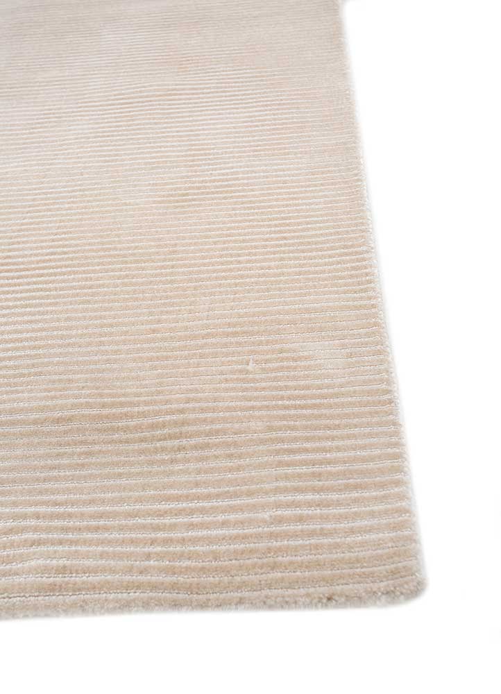 Tappeto 240x150cm