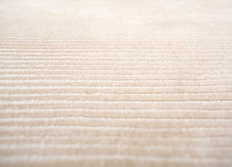 Tappeto 240x150cm
