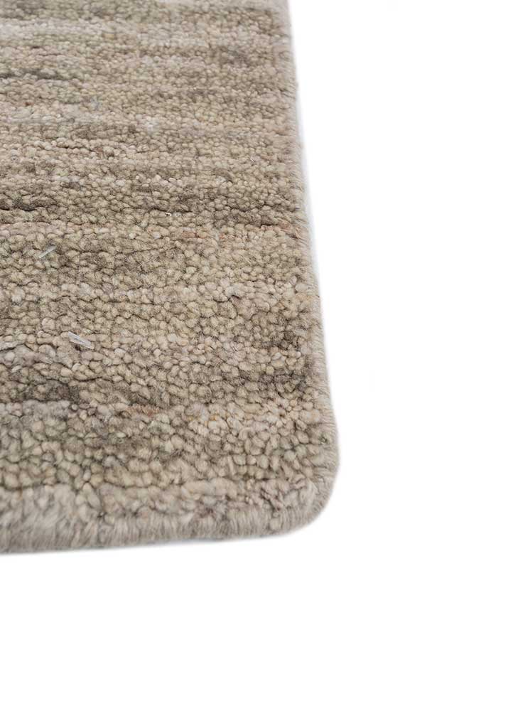 Tappeto di lana 270x180cm - Tappeto di lana