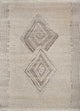 Tappeto di lana 300x240cm - Tappeto di lana