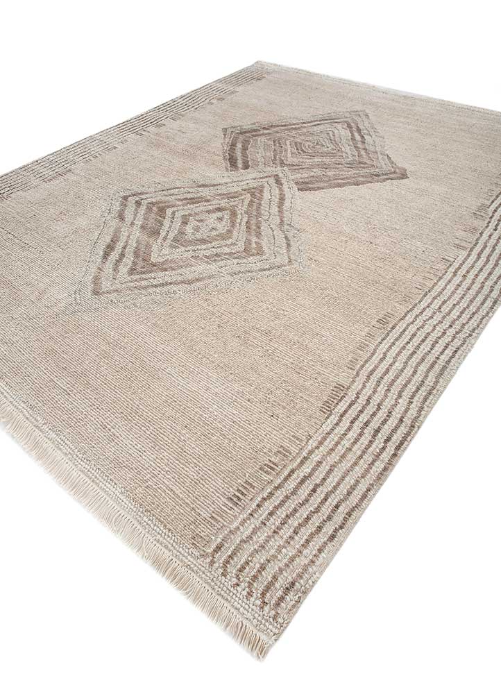 Tappeto di lana 300x240cm - Tappeto di lana
