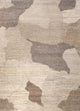 Tappeto di lana 300x240cm - Tappeto di lana