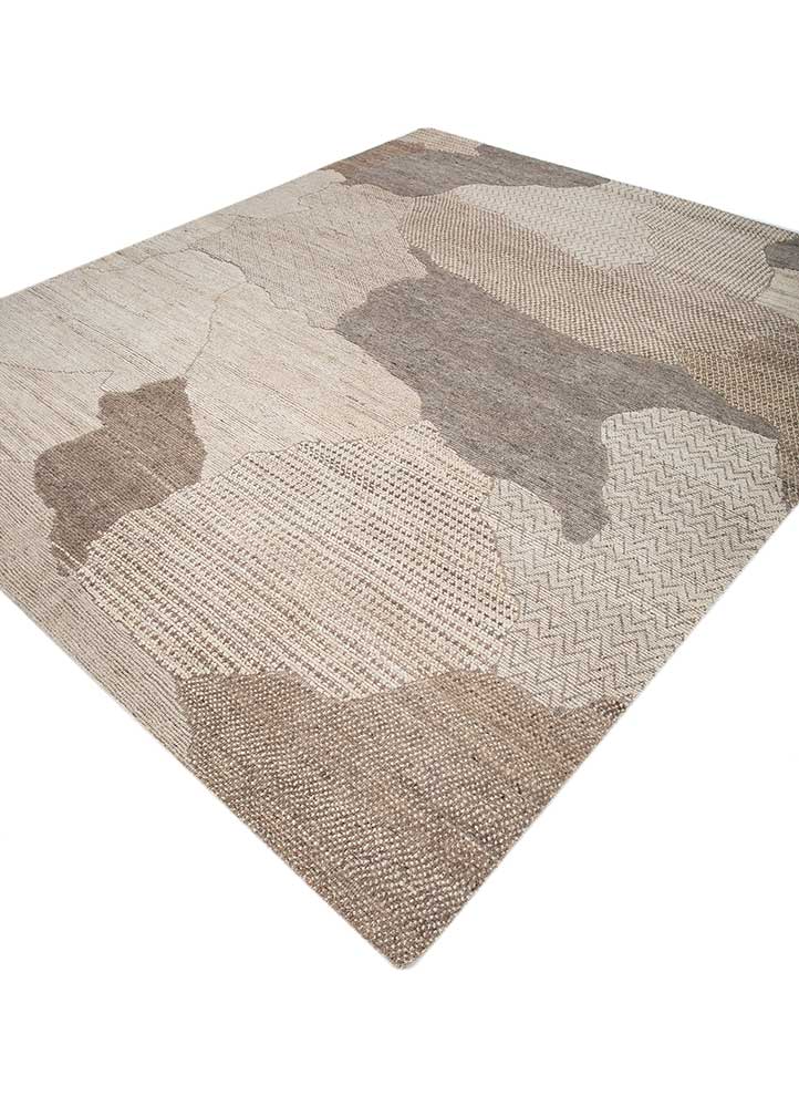 Tappeto di lana 300x240cm - Tappeto di lana