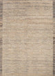 Tappeto di lana 300x240cm - Tappeto di lana