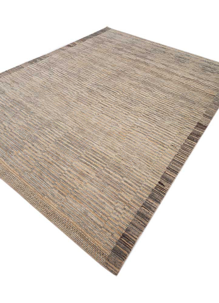 Tappeto di lana 300x240cm - Tappeto di lana