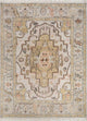 Tappeto di lana 240x300cm - Tappeto di lana