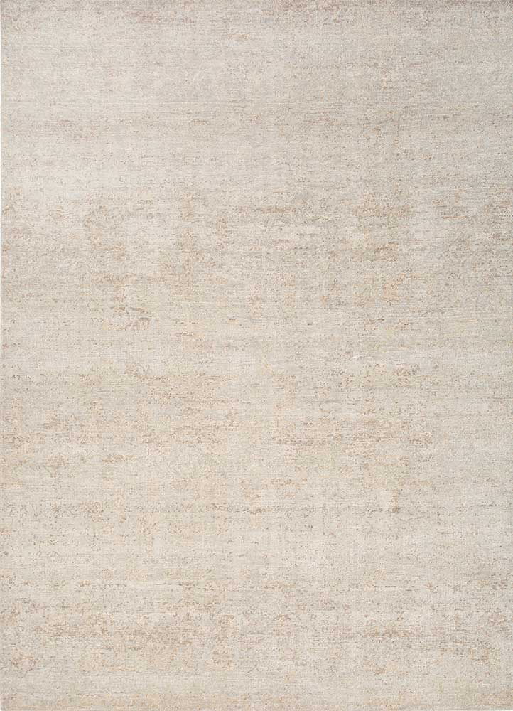 Tappeto di lana 300x240cm - Tappeto di lana
