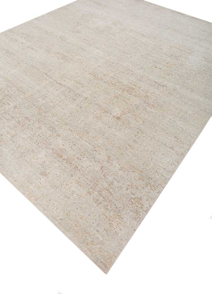 Tappeto di lana 300x240cm - Tappeto di lana