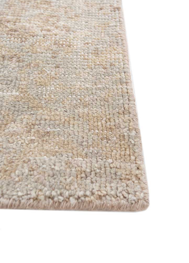 Tappeto di lana 300x240cm - Tappeto di lana