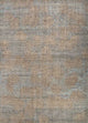 Tappeto di lana 240x300cm - Tappeto di lana